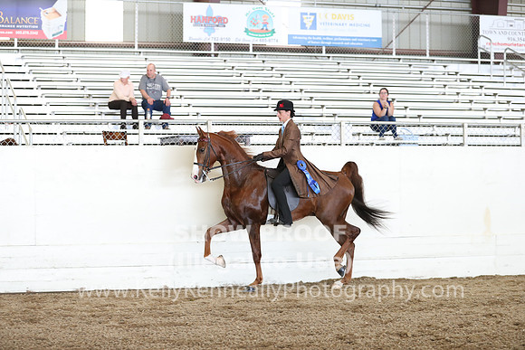 CA_Springfest19_FriAM_9266