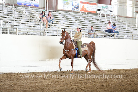 CA_Springfest19_FriAM_9234