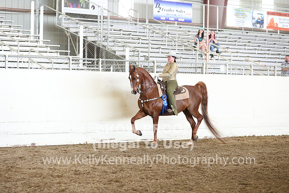CA_Springfest19_FriAM_9235