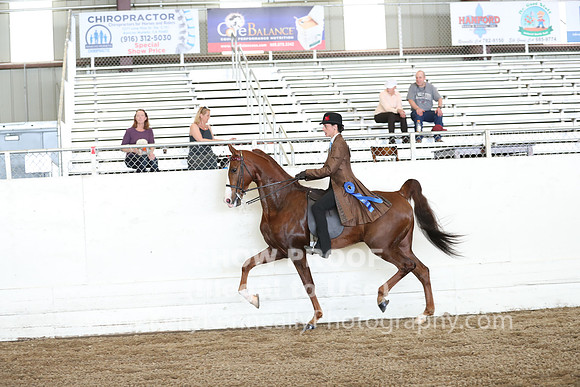 CA_Springfest19_FriAM_9267