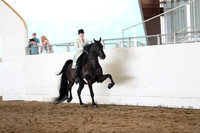 CA_Springfest19_FriAM_9302