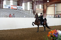 CA_Springfest19_FriAM_9368