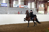 CA_Springfest19_FriAM_9369