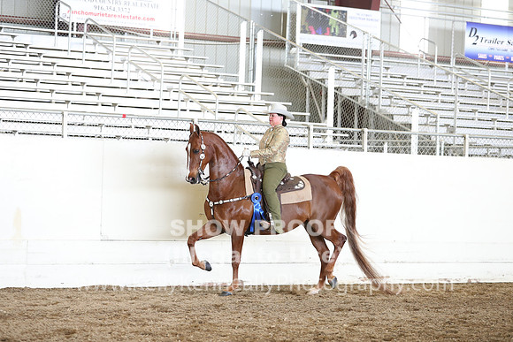 CA_Springfest19_FriAM_9236