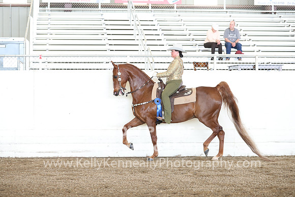 CA_Springfest19_FriAM_9239