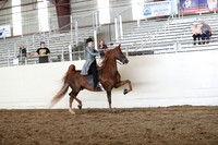 CA_Springfest19_FriAM_9378