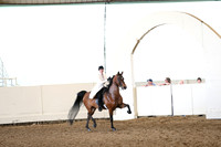 CA_Springfest19_FriAM_9315