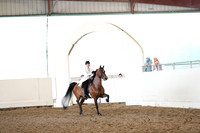 CA_Springfest19_FriAM_9316