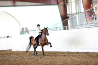 CA_Springfest19_FriAM_9318