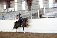 CA_Springfest19_FriAM_9389