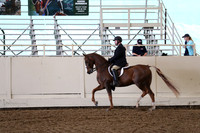 CA_Springfest19_FriAM_9452