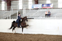 CA_Springfest19_FriAM_9390
