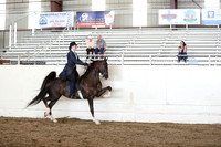 CA_Springfest19_FriAM_9391