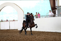 CA_Springfest19_FriAM_9393