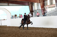 CA_Springfest19_FriAM_9394