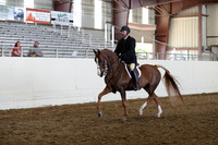CA_Springfest19_FriAM_9461
