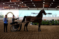CA_Springfest19_FriAM_9484