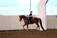 CA_Springfest19_FriPM_0008