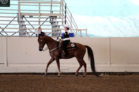 CA_Springfest19_FriPM_0010