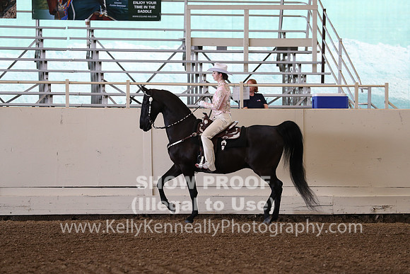 CA_Springfest19_FriPM_0016