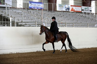 CA_Springfest19_FriPM_0020
