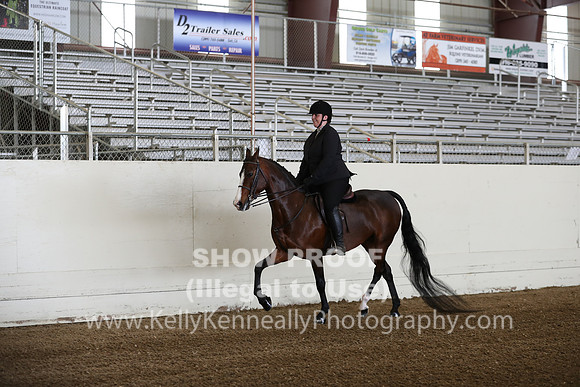 CA_Springfest19_FriPM_0020