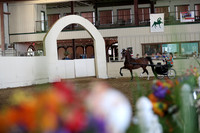 CA_Springfest19_FriPM_0056
