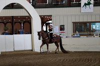 CA_Springfest19_FriPM_0024