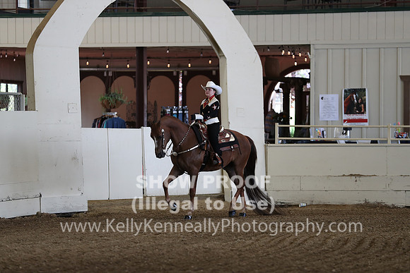 CA_Springfest19_FriPM_0025