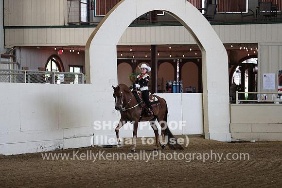 CA_Springfest19_FriPM_0026