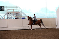 CA_Springfest19_FriPM_0084