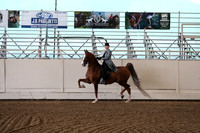 CA_Springfest19_FriPM_0086