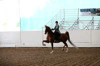 CA_Springfest19_FriPM_0087