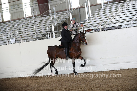 CA_Springfest19_FriPM_0031