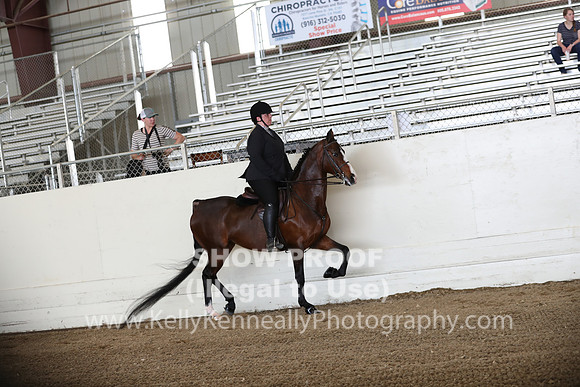 CA_Springfest19_FriPM_0032