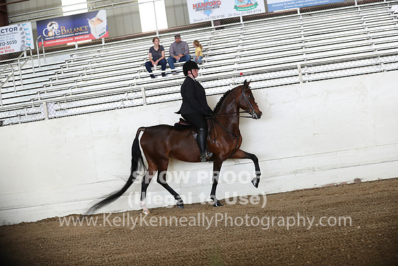 CA_Springfest19_FriPM_0033