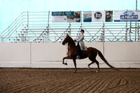 CA_Springfest19_FriPM_0092