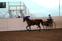 CA_Springfest19_FriPM_0233