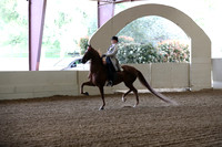 CA_Springfest19_FriPM_0095