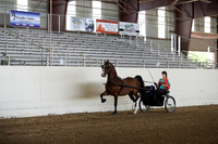CA_Springfest19_FriPM_0075