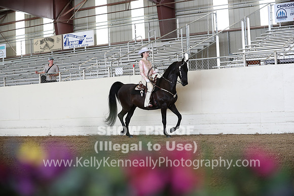 CA_Springfest19_FriPM_0034