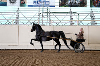 CA_Springfest19_FriPM_0284