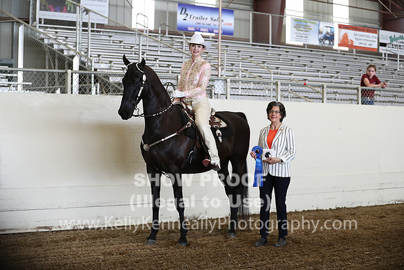 CA_Springfest19_FriPM_0037