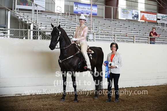CA_Springfest19_FriPM_0038