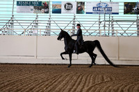 CA_Springfest19_FriPM_0099