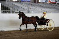 CA_Springfest19_FriPM_0240