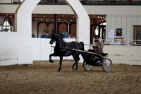 CA_Springfest19_FriPM_0296