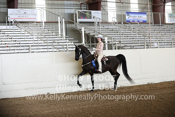CA_Springfest19_FriPM_0043