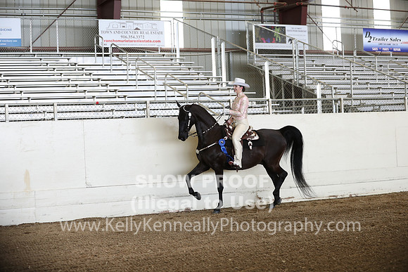 CA_Springfest19_FriPM_0044