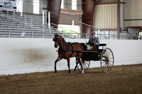 CA_Springfest19_FriPM_0244